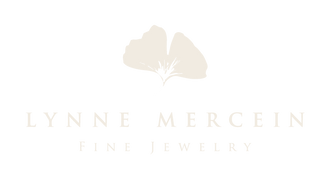 Lynne Mercein Fine Jewelry