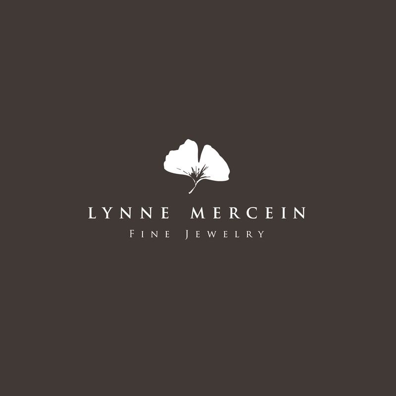 The Lynne Mercein Gift Card